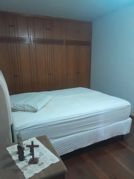 Comprar Apartamento / Padr&atilde;o em S&atilde;o Jos&eacute; do Rio Preto R$ 450.000,00 - Foto 15