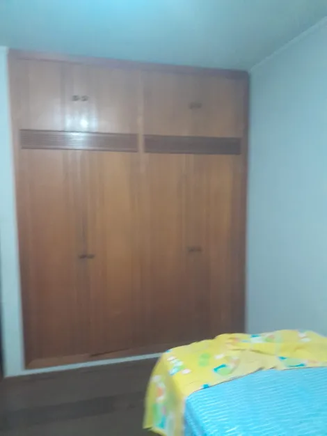 Comprar Apartamento / Padr&atilde;o em S&atilde;o Jos&eacute; do Rio Preto R$ 450.000,00 - Foto 16