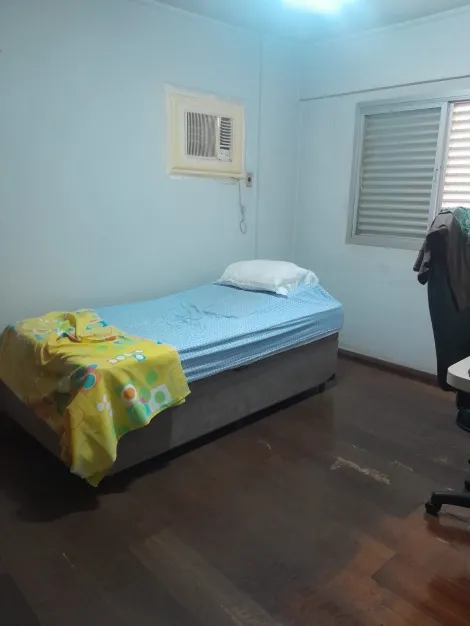 Comprar Apartamento / Padr&atilde;o em S&atilde;o Jos&eacute; do Rio Preto R$ 450.000,00 - Foto 17