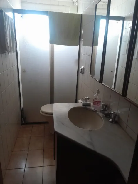 Comprar Apartamento / Padr&atilde;o em S&atilde;o Jos&eacute; do Rio Preto R$ 450.000,00 - Foto 19