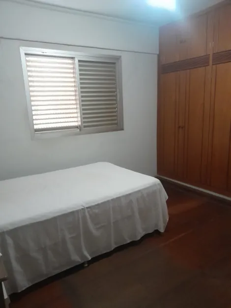 Comprar Apartamento / Padr&atilde;o em S&atilde;o Jos&eacute; do Rio Preto R$ 450.000,00 - Foto 18