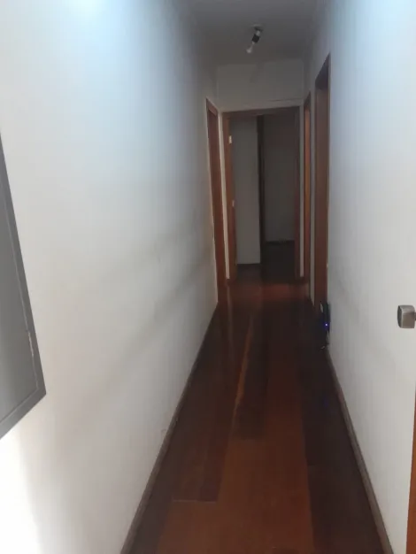 Comprar Apartamento / Padr&atilde;o em S&atilde;o Jos&eacute; do Rio Preto R$ 450.000,00 - Foto 13