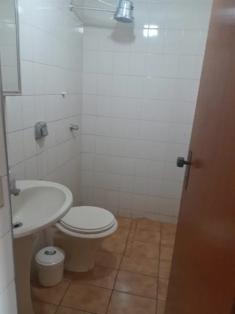 Comprar Apartamento / Padr&atilde;o em S&atilde;o Jos&eacute; do Rio Preto R$ 450.000,00 - Foto 20