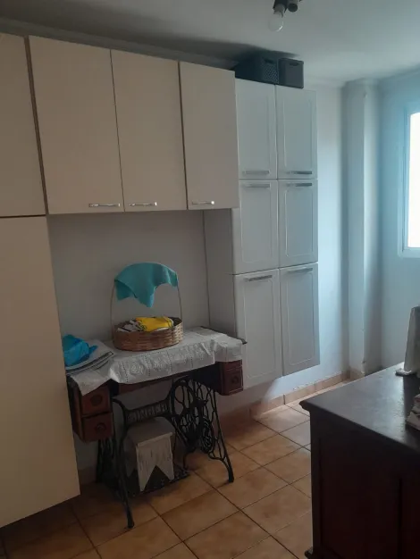 Comprar Apartamento / Padr&atilde;o em S&atilde;o Jos&eacute; do Rio Preto R$ 450.000,00 - Foto 11