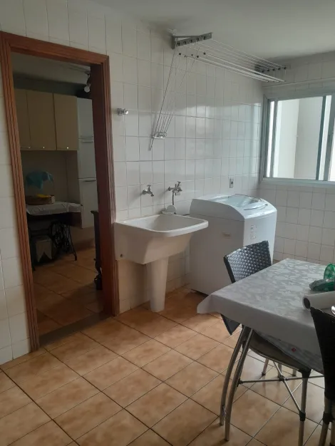 Comprar Apartamento / Padr&atilde;o em S&atilde;o Jos&eacute; do Rio Preto R$ 450.000,00 - Foto 8