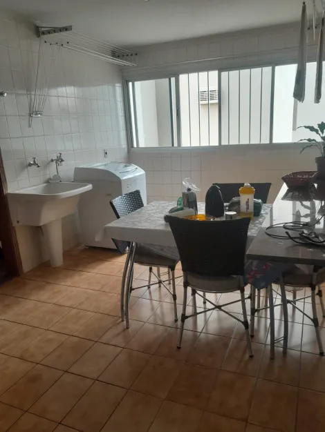 Comprar Apartamento / Padr&atilde;o em S&atilde;o Jos&eacute; do Rio Preto R$ 450.000,00 - Foto 7