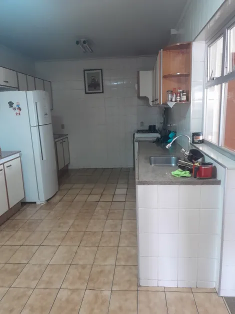 Comprar Apartamento / Padr&atilde;o em S&atilde;o Jos&eacute; do Rio Preto R$ 450.000,00 - Foto 12