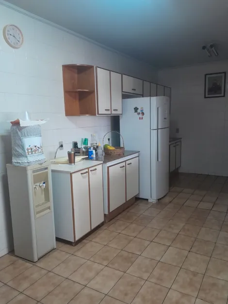 Comprar Apartamento / Padr&atilde;o em S&atilde;o Jos&eacute; do Rio Preto R$ 450.000,00 - Foto 10