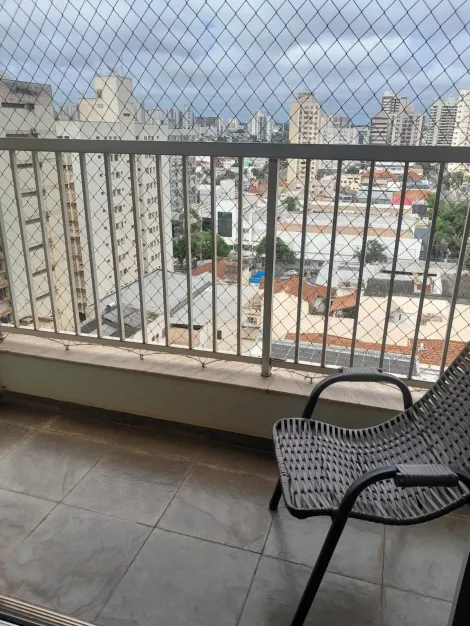 Comprar Apartamento / Padr&atilde;o em S&atilde;o Jos&eacute; do Rio Preto R$ 450.000,00 - Foto 3