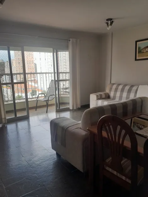 Comprar Apartamento / Padr&atilde;o em S&atilde;o Jos&eacute; do Rio Preto R$ 450.000,00 - Foto 4