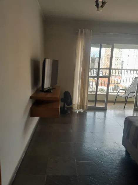 Comprar Apartamento / Padr&atilde;o em S&atilde;o Jos&eacute; do Rio Preto R$ 450.000,00 - Foto 5