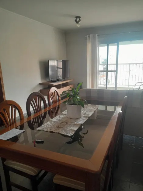 Comprar Apartamento / Padr&atilde;o em S&atilde;o Jos&eacute; do Rio Preto R$ 450.000,00 - Foto 6