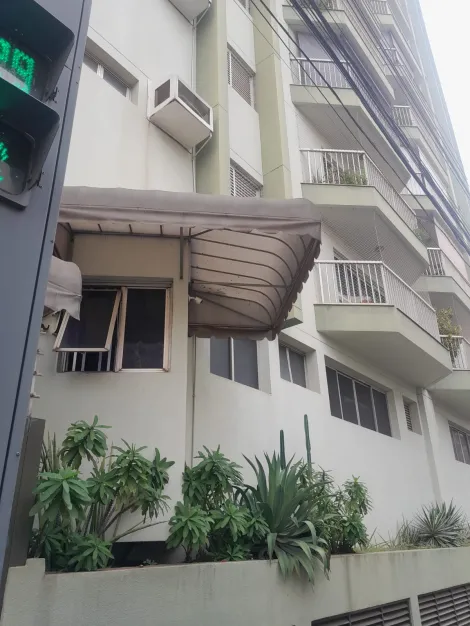 Comprar Apartamento / Padr&atilde;o em S&atilde;o Jos&eacute; do Rio Preto R$ 450.000,00 - Foto 2