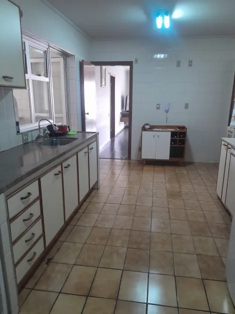 Comprar Apartamento / Padr&atilde;o em S&atilde;o Jos&eacute; do Rio Preto R$ 450.000,00 - Foto 9