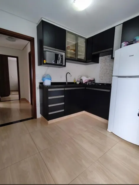 Comprar Casa / Padr&atilde;o em S&atilde;o Jos&eacute; do Rio Preto R$ 340.000,00 - Foto 2