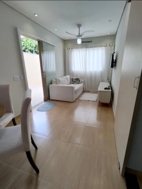 Comprar Casa / Padr&atilde;o em S&atilde;o Jos&eacute; do Rio Preto R$ 340.000,00 - Foto 3