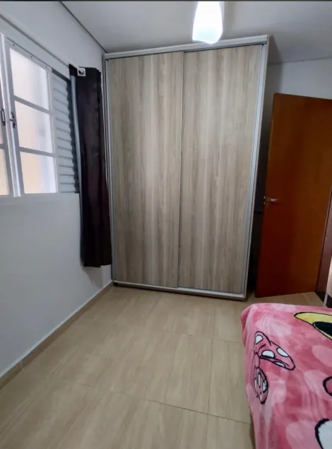 Comprar Casa / Padr&atilde;o em S&atilde;o Jos&eacute; do Rio Preto R$ 340.000,00 - Foto 4