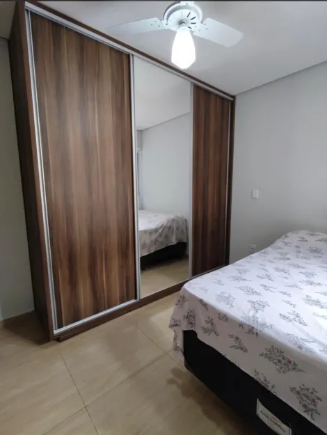 Comprar Casa / Padr&atilde;o em S&atilde;o Jos&eacute; do Rio Preto R$ 340.000,00 - Foto 5