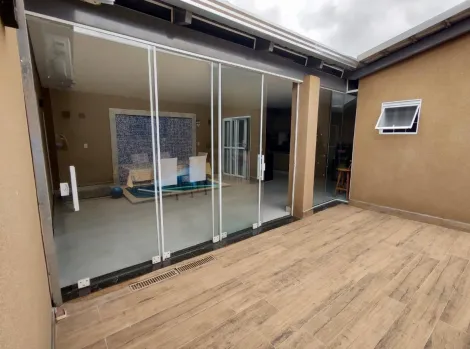 Comprar Casa / Padr&atilde;o em S&atilde;o Jos&eacute; do Rio Preto R$ 340.000,00 - Foto 6