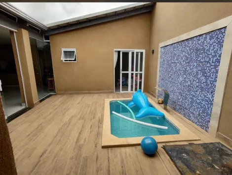 Comprar Casa / Padr&atilde;o em S&atilde;o Jos&eacute; do Rio Preto R$ 340.000,00 - Foto 7