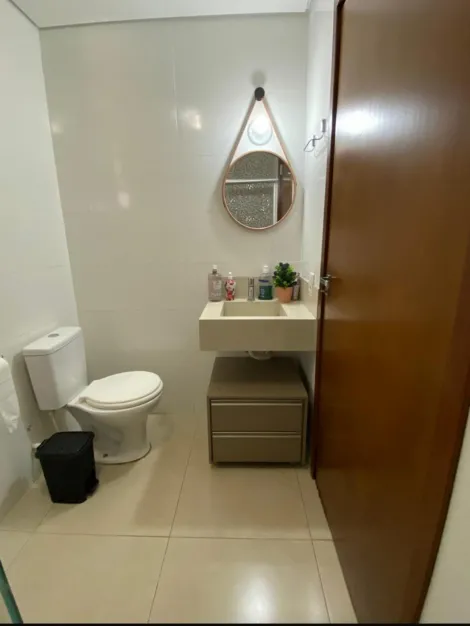 Comprar Casa / Padr&atilde;o em S&atilde;o Jos&eacute; do Rio Preto R$ 340.000,00 - Foto 8