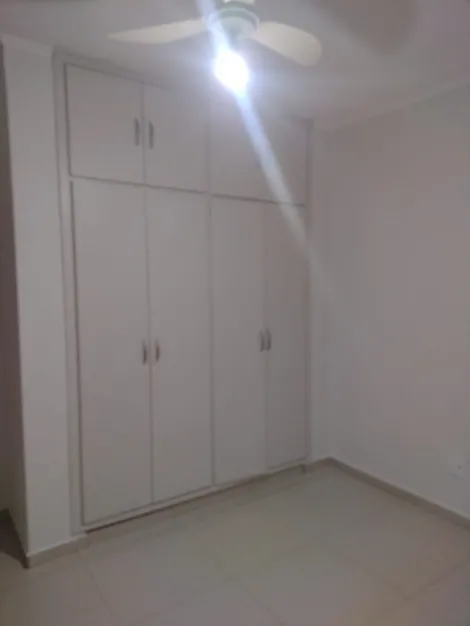 Sao Jose do Rio Preto Jardim Residencial Vetorasso Apartamento Locacao R$ 1.200,00 Condominio R$290,00 2 Dormitorios 1 Vaga Area construida 60.00m2