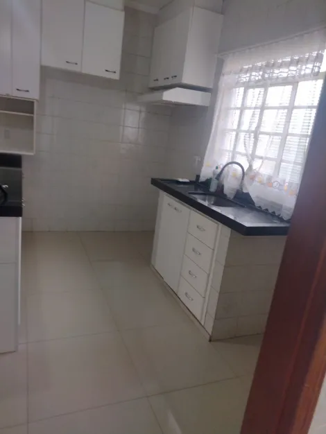 Alugar Apartamento / Padr&atilde;o em S&atilde;o Jos&eacute; do Rio Preto R$ 1.200,00 - Foto 6