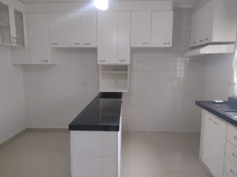 Alugar Apartamento / Padr&atilde;o em S&atilde;o Jos&eacute; do Rio Preto R$ 1.200,00 - Foto 7