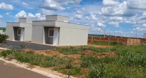 Comprar Terreno / Padr&atilde;o em S&atilde;o Jos&eacute; do Rio Preto R$ 200.000,00 - Foto 2