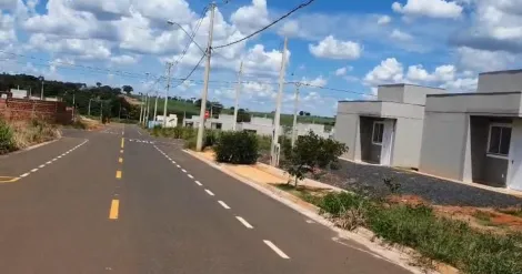 Comprar Terreno / Padr&atilde;o em S&atilde;o Jos&eacute; do Rio Preto R$ 200.000,00 - Foto 3