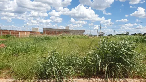 Comprar Terreno / Padr&atilde;o em S&atilde;o Jos&eacute; do Rio Preto R$ 200.000,00 - Foto 4