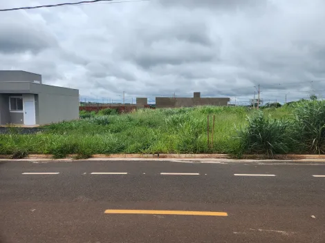 Comprar Terreno / Padr&atilde;o em S&atilde;o Jos&eacute; do Rio Preto R$ 200.000,00 - Foto 5