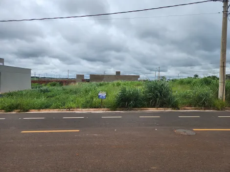 Comprar Terreno / Padr&atilde;o em S&atilde;o Jos&eacute; do Rio Preto R$ 200.000,00 - Foto 6
