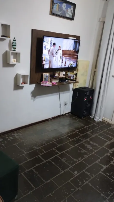 Comprar Casa / Sobrado em S&atilde;o Jos&eacute; do Rio Preto R$ 250.000,00 - Foto 3