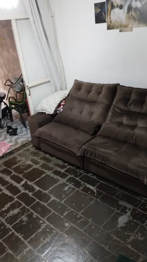 Comprar Casa / Sobrado em S&atilde;o Jos&eacute; do Rio Preto R$ 250.000,00 - Foto 4