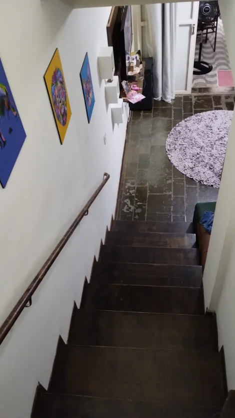 Comprar Casa / Sobrado em S&atilde;o Jos&eacute; do Rio Preto R$ 250.000,00 - Foto 5