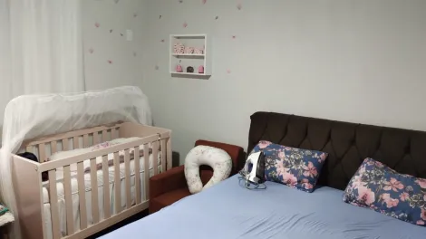 Comprar Casa / Sobrado em S&atilde;o Jos&eacute; do Rio Preto R$ 250.000,00 - Foto 6