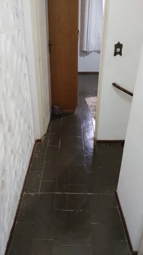 Comprar Casa / Sobrado em S&atilde;o Jos&eacute; do Rio Preto R$ 250.000,00 - Foto 7