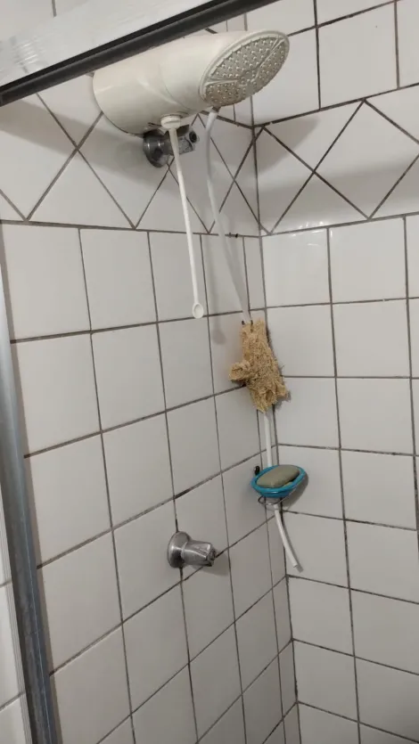 Comprar Casa / Sobrado em S&atilde;o Jos&eacute; do Rio Preto R$ 250.000,00 - Foto 9