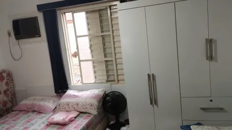 Comprar Casa / Sobrado em S&atilde;o Jos&eacute; do Rio Preto R$ 250.000,00 - Foto 10