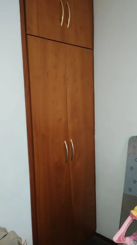 Comprar Casa / Sobrado em S&atilde;o Jos&eacute; do Rio Preto R$ 250.000,00 - Foto 11