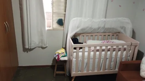Comprar Casa / Sobrado em S&atilde;o Jos&eacute; do Rio Preto R$ 250.000,00 - Foto 12