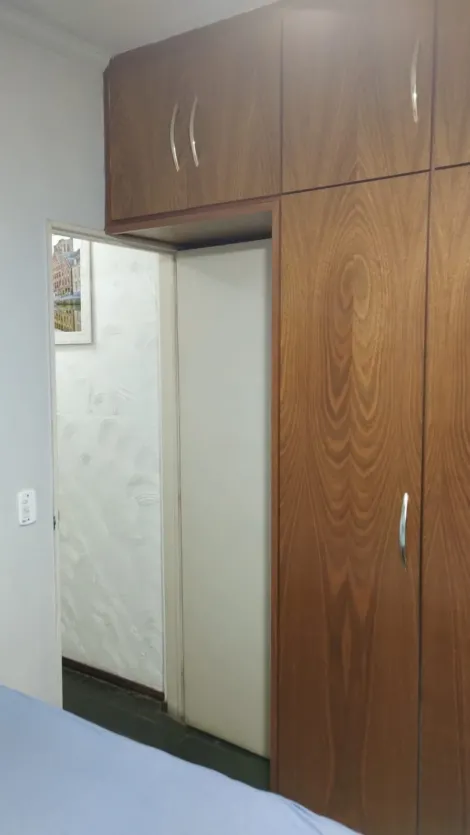 Comprar Casa / Sobrado em S&atilde;o Jos&eacute; do Rio Preto R$ 250.000,00 - Foto 13