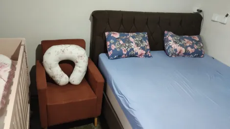 Comprar Casa / Sobrado em S&atilde;o Jos&eacute; do Rio Preto R$ 250.000,00 - Foto 14