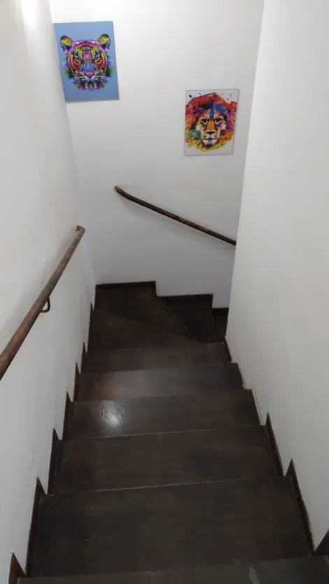 Comprar Casa / Sobrado em S&atilde;o Jos&eacute; do Rio Preto R$ 250.000,00 - Foto 15