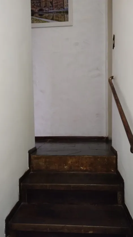 Comprar Casa / Sobrado em S&atilde;o Jos&eacute; do Rio Preto R$ 250.000,00 - Foto 16