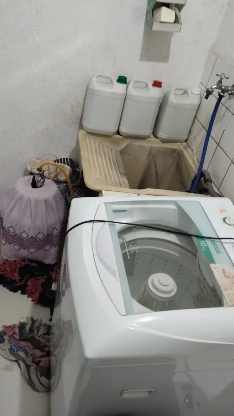 Comprar Casa / Sobrado em S&atilde;o Jos&eacute; do Rio Preto R$ 250.000,00 - Foto 18