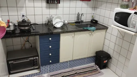 Comprar Casa / Sobrado em S&atilde;o Jos&eacute; do Rio Preto R$ 250.000,00 - Foto 19
