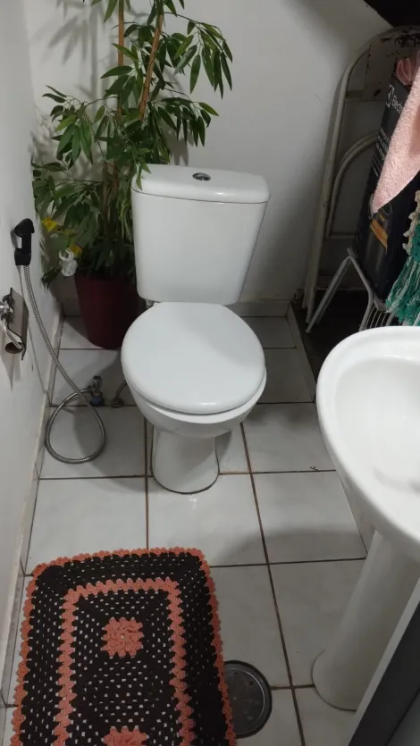 Comprar Casa / Sobrado em S&atilde;o Jos&eacute; do Rio Preto R$ 250.000,00 - Foto 20