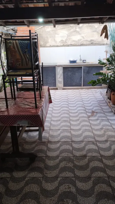 Comprar Casa / Sobrado em S&atilde;o Jos&eacute; do Rio Preto R$ 250.000,00 - Foto 21